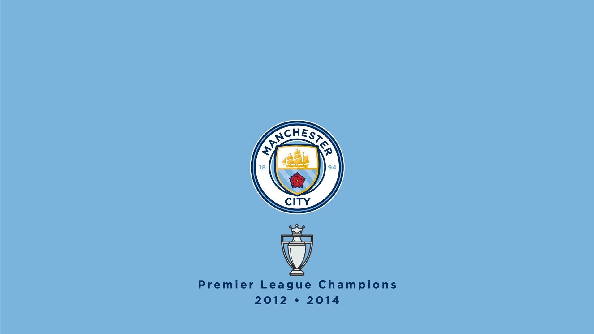 米兰体育平台登录入口-中超动向:俱乐部引援策略调整与财政合规影响解读,2021赛季中超各队引援