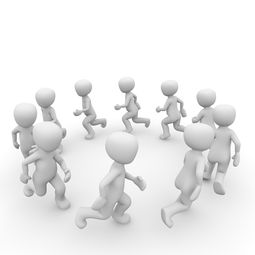 米兰电竞-俱乐部成立青年发展基金,支持基层培养,青少年发展基金会的性质