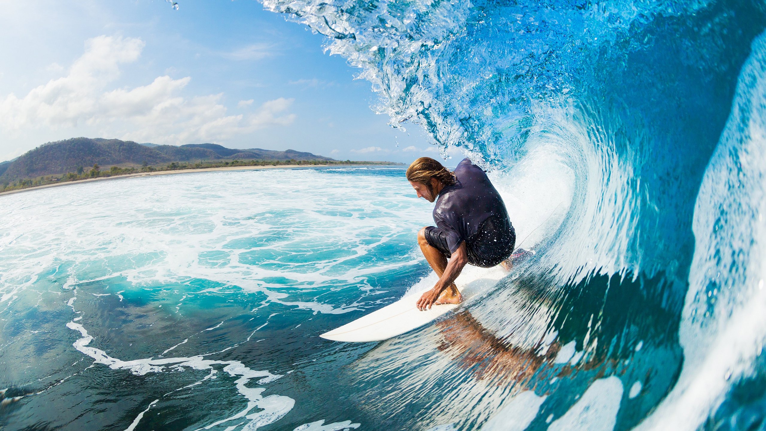 Ac米兰俱乐部官网-雄鹿的团队配合真流畅,字母哥像舞者一样优雅,nba雄鹿队字母哥来历