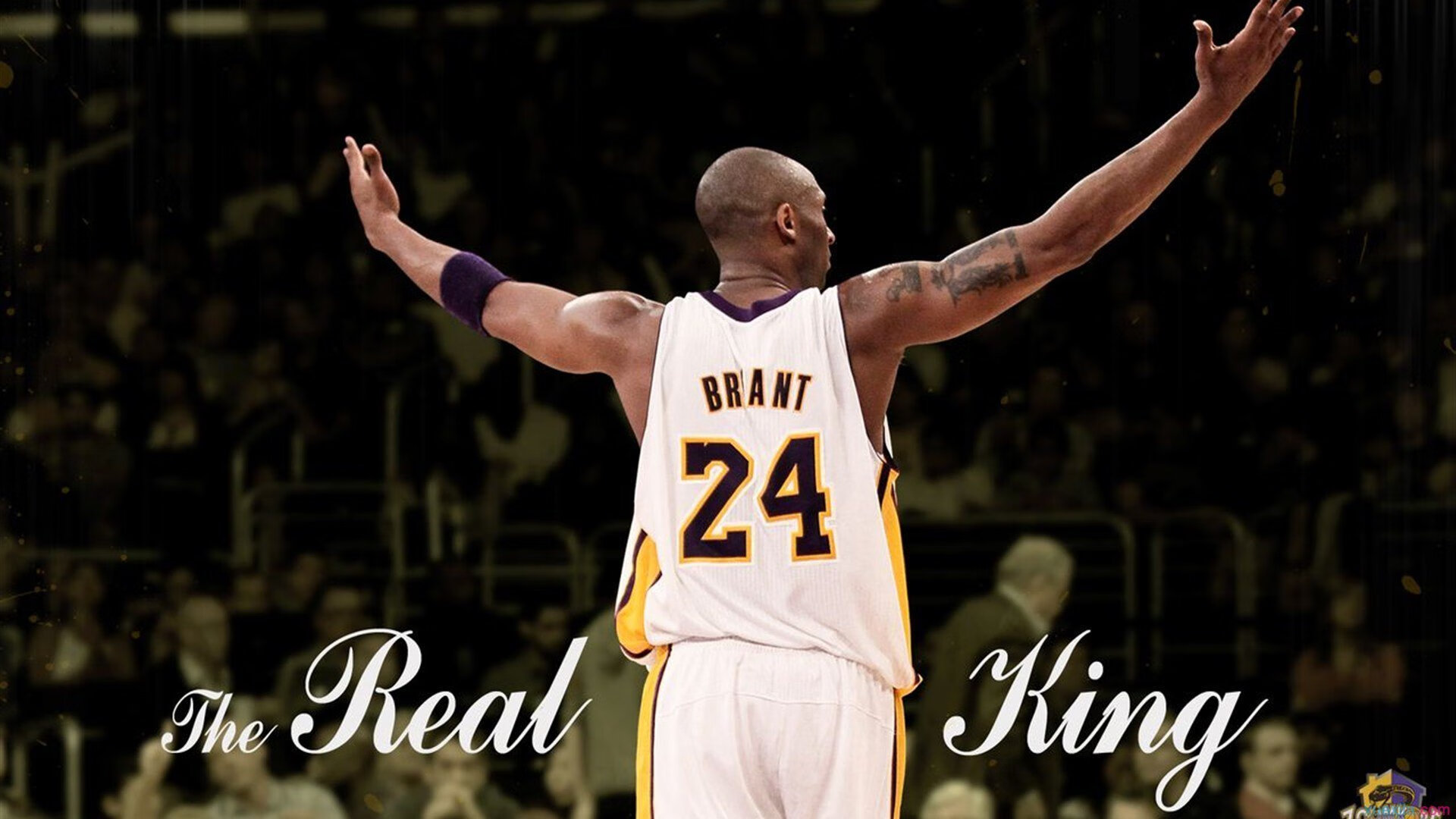 milanAPP下载入口官网-丁俊晖提议设立青少年桌球培养体系,桌球大神丁俊辉