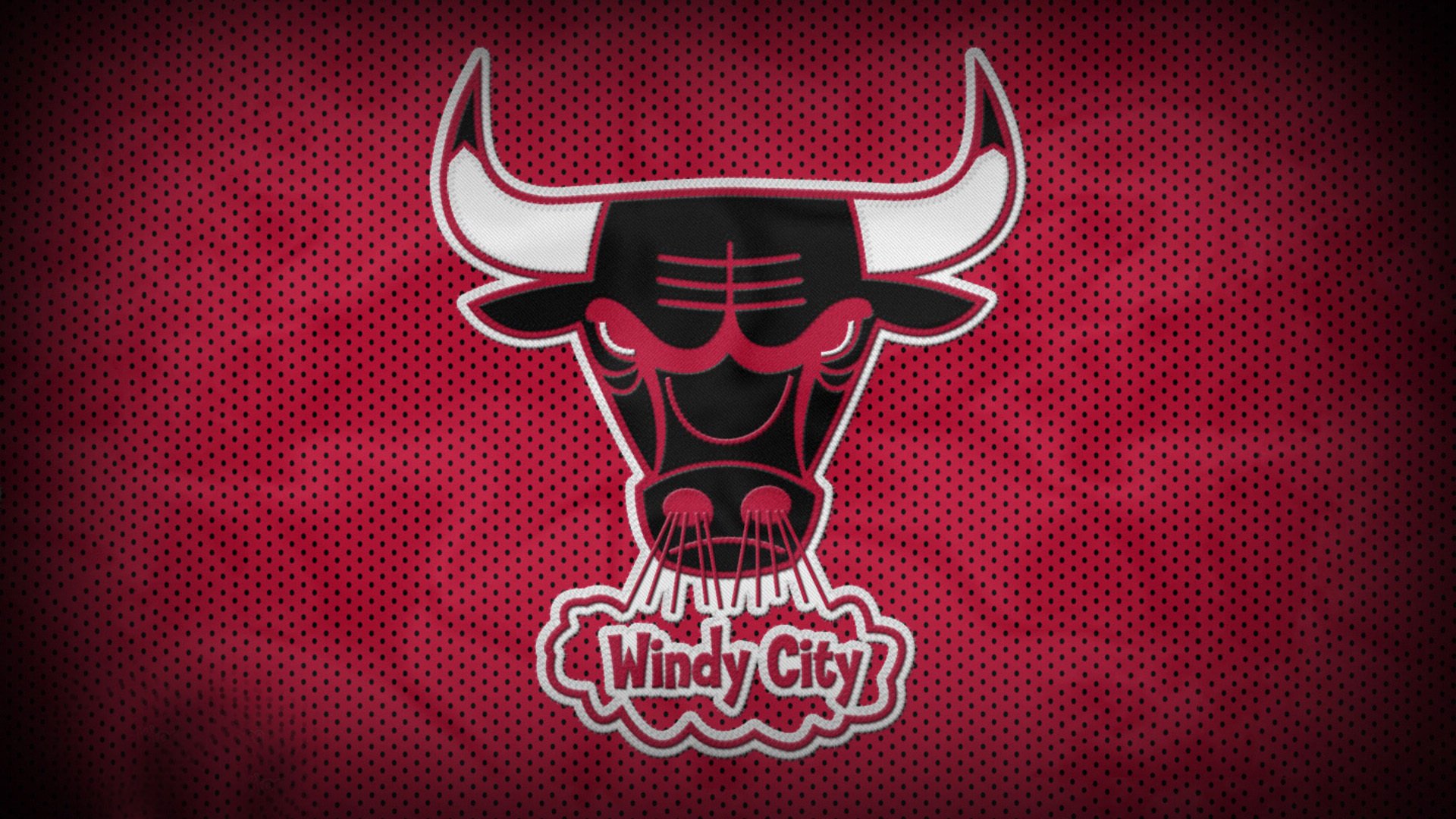 米兰平台-《未来已来:英雄联盟“未来科技”系列皮肤开启未来战场新纪元》