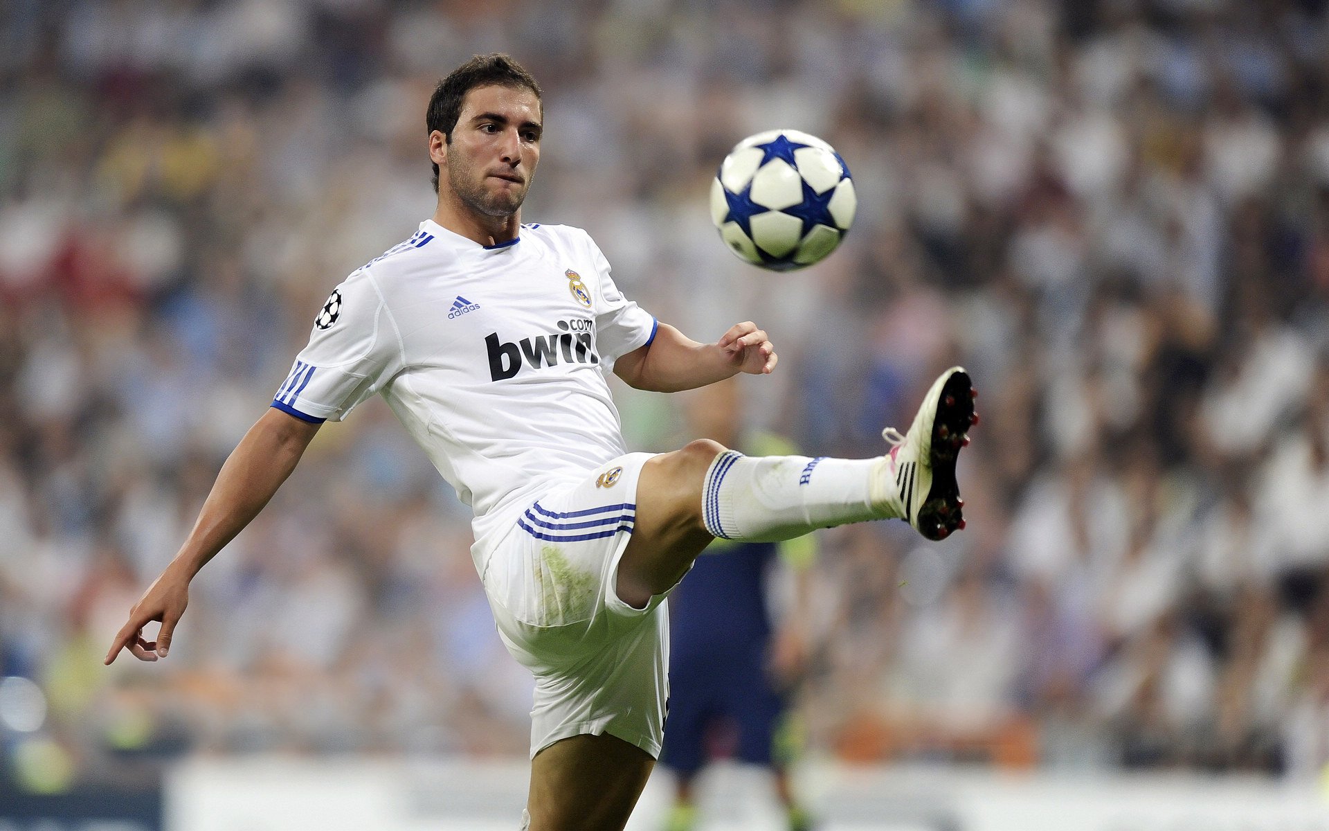 AC米兰队-年度总决赛鸟巢红狼大战:四位置五五开,唯一被压制的“暗藏杀机”