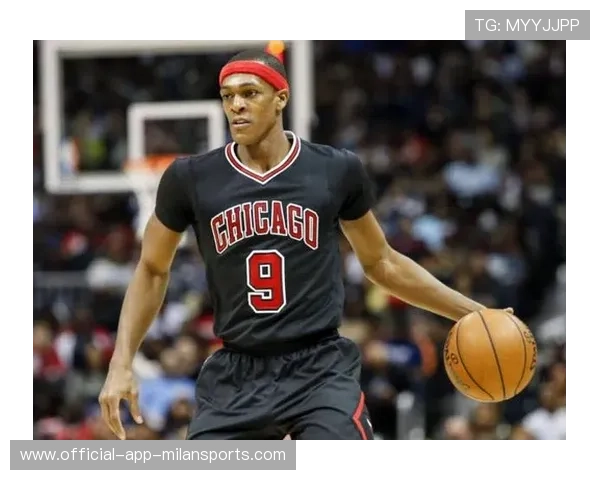 NBA球员社群经营:如何把粉丝变成忠实用户? NBA球员社群经营:如何把粉丝变成忠实用户?