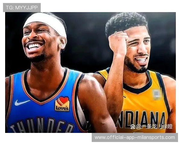 NBA 双加时大战：球迷直呼活久见