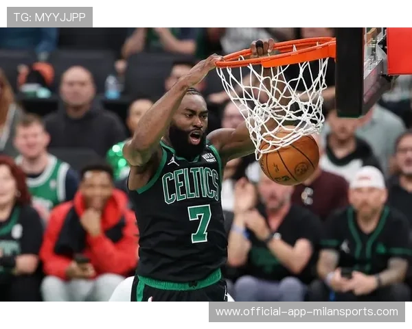 NBA布朗突破与中投训练更有效——打造全面进攻武器的秘诀