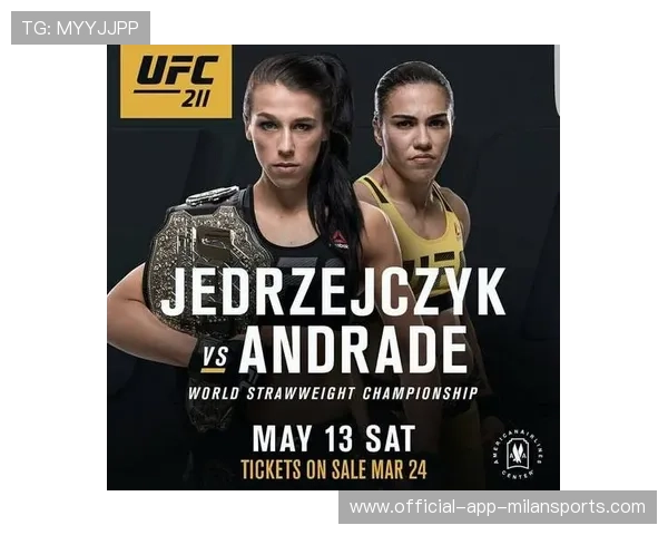 UFC对决前的火药味：对手赛前互飙狠话引爆赛场激情