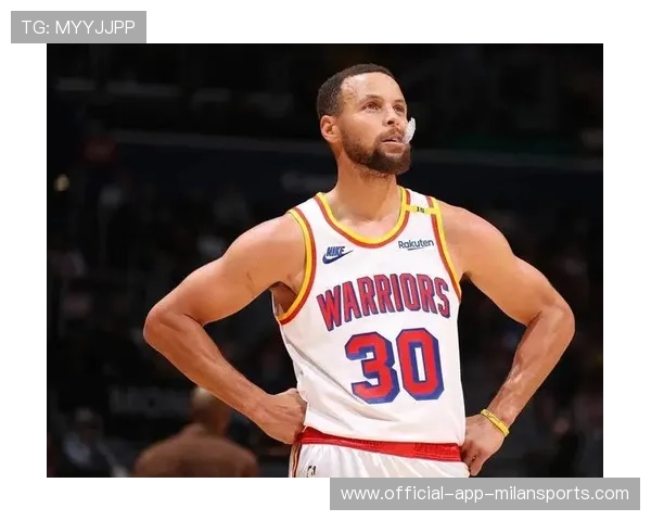 勇士捡到宝?新秀连创生涯夜,库里笑开花,勇士球星库里 勇士捡到宝?新秀连创生涯夜,库里笑开花,勇士球星库里