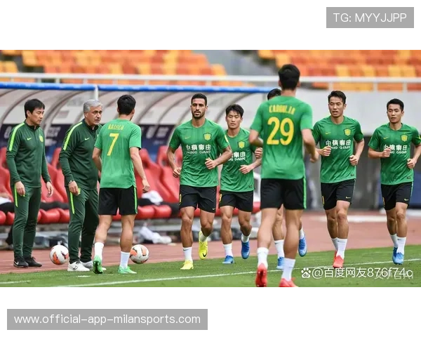 国安若在冬窗补强，战绩提升的时间窗口在哪里？