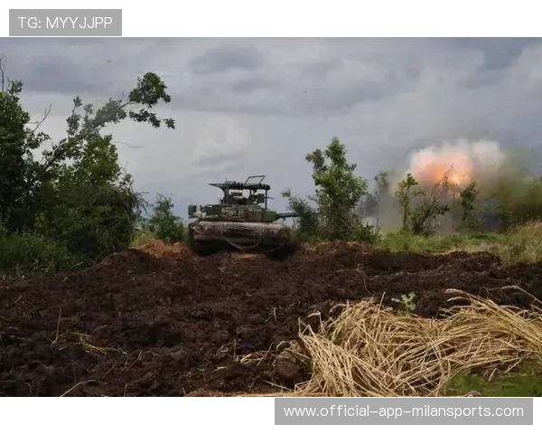 奥格斯堡左路可望撕开防线：战术突破与胜利前景