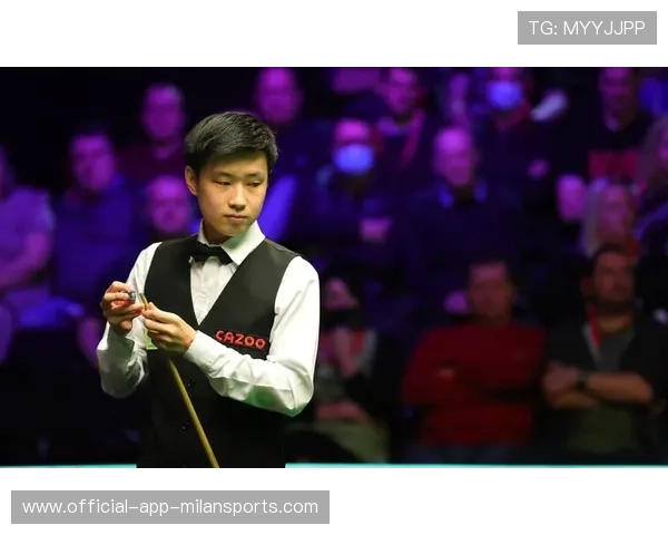 斯诺克长台进攻与安全球链接课——提升你的比赛水平，从这里开始！