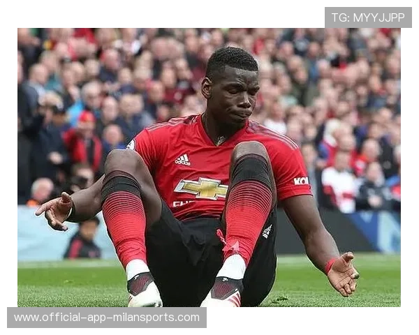 皇马高层变动传闻，老佛爷去留成热点