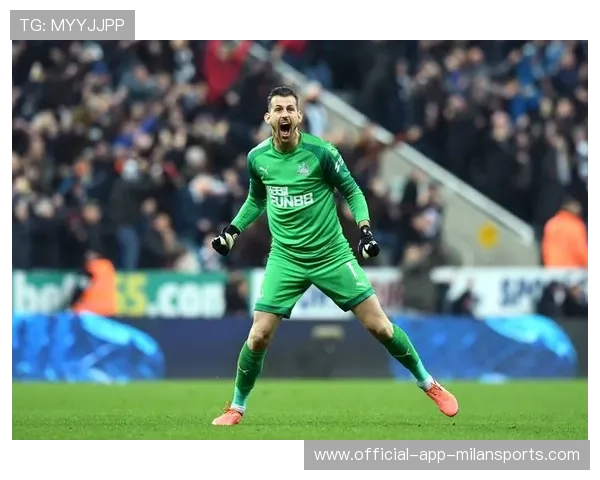 纽卡斯尔持续发力，迈向全球青训新高峰