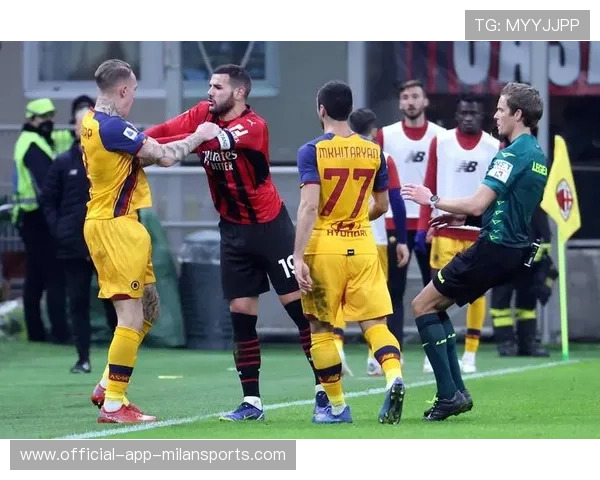 罗马足球俱乐部加码比赛录像分析时代，新科技引领赛场变革