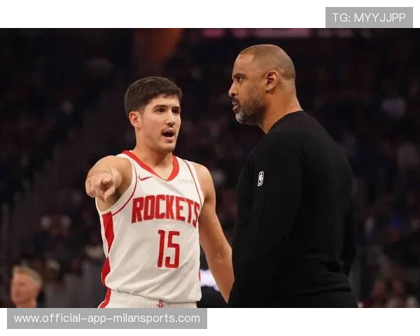 谢泼德封神白魔：逆境中的传奇崛起