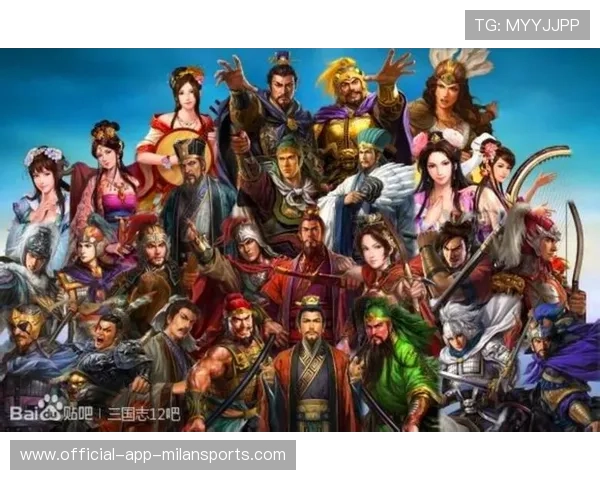 里昂战略出击：借助租借计划锻造未来之星