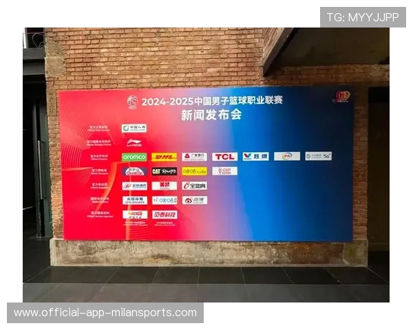 CBA是否鼓励年轻球员参与商业合作提升综合能力，cba年龄限制