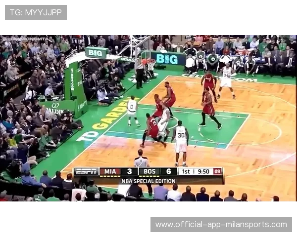 NBA焦点战湖人险胜凯尔特人，詹姆斯再献制胜球，詹姆斯打凯尔特人18中2