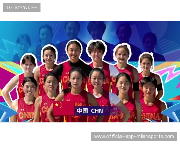 中国将培养百万橄榄球运动员,中国橄榄球队员名单 中国将培养百万橄榄球运动员,中国橄榄球队员名单