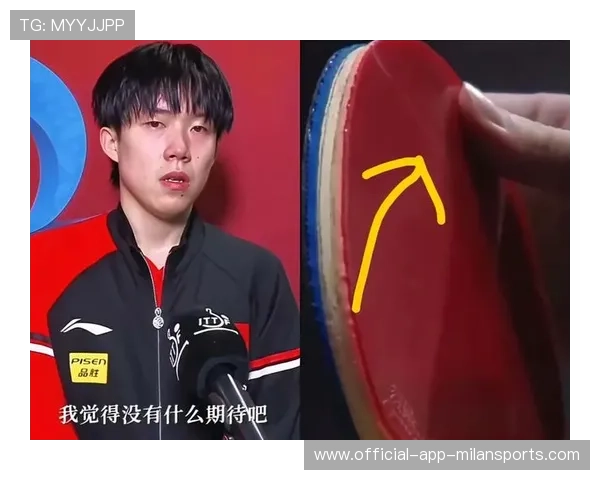 乍得运动员在国际比赛中崭露头角，乍得运动员在国际比赛中崭露头角的是谁