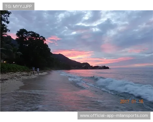 塞舌尔羽毛球比赛激烈进行中,塞舌尔代表团第几个出场 塞舌尔羽毛球比赛激烈进行中,塞舌尔代表团第几个出场