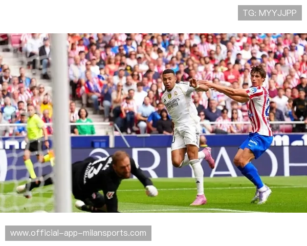 姆巴佩面对高压防守受限发挥受阻，姆巴佩高光集锦