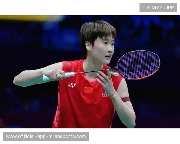 张宁：苏杯是我们的主场，中国队不会失手！，苏杯决赛对手