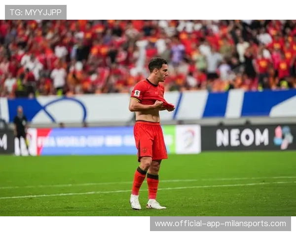 北京国安虽败犹荣！88%的传球成功率技惊四座，2：4比惨败不是耻辱