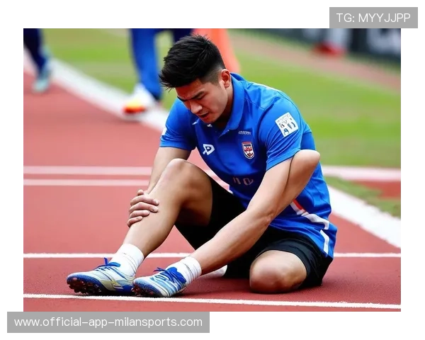 国足体能恢复训练方法研究，国足 训练