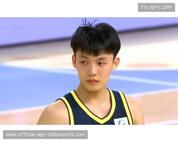 广东92-105不敌青岛，徐杰表现亮眼，杜锋以赛代练惹疑问，广东队徐杰去哪了