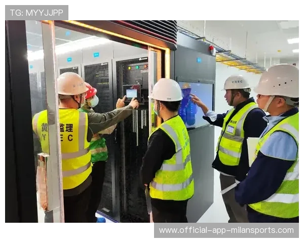 控场核心三角成全队调度中心