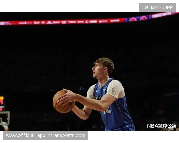 杜兰特216,火箭力擒独行侠迎4连胜!申京2611末节暴走,华盛顿2912,杜兰特46分火箭 杜兰特216,火箭力擒独行侠迎4连胜!申京2611末节暴走,华盛顿2912,杜兰特46分火箭