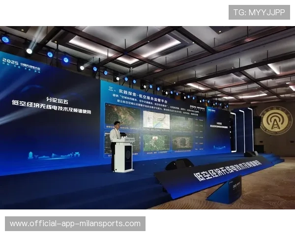 新闻中心亮点回顾合作伙伴深度联动奠定未来市场基础，战略合作新闻通稿