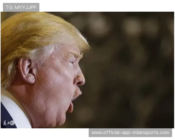 特朗普亲口回应：是否援乌远程武器？，特朗普终于向中国求援