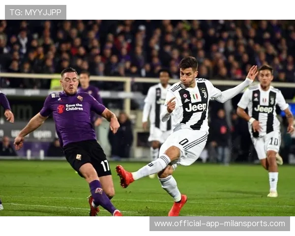 欧冠1亿转会费巨星首秀，尤文多特大战谜团深藏，尤文2021年欧冠