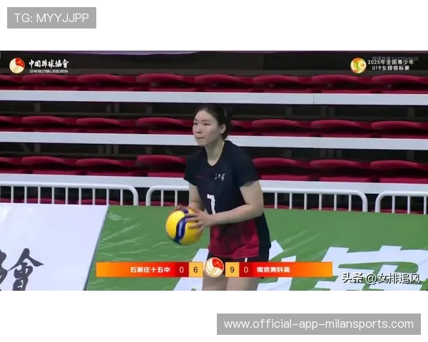 江苏队崭露头角,冲击季后赛资格!,江苏队官宣 江苏队崭露头角,冲击季后赛资格!,江苏队官宣