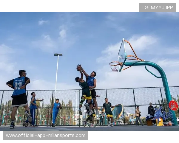 篮球梦让平凡少年成就伟大,少年篮球梦作文500 篮球梦让平凡少年成就伟大,少年篮球梦作文500