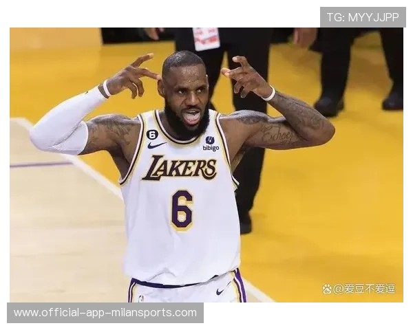 詹姆斯联盟历史里程碑，生涯总得分再次突破！，詹姆斯的历史记录