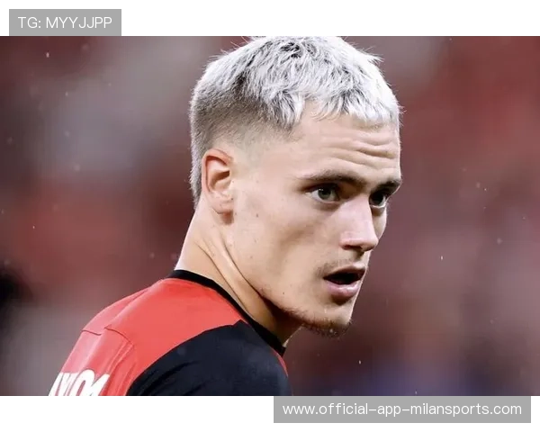 走近马特乌斯,感受苦难带来的力量!,马特乌特 走近马特乌斯,感受苦难带来的力量!,马特乌特