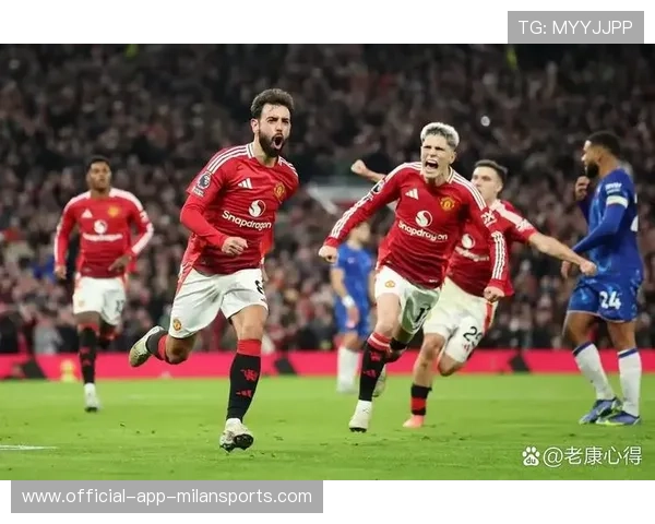 英超焦点:曼联逆袭切尔西,争冠战火重燃!,英超曼联对切尔西 英超焦点:曼联逆袭切尔西,争冠战火重燃!,英超曼联对切尔西