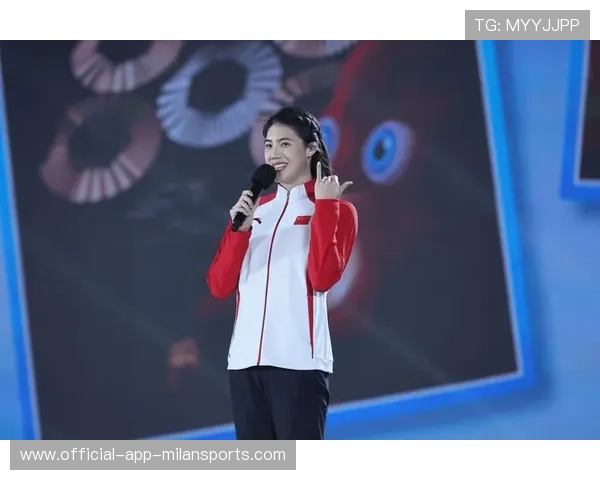 运动“趣味生活”:赛场上运动员的“爆笑自拍” 运动“趣味生活”:赛场上运动员的“爆笑自拍”