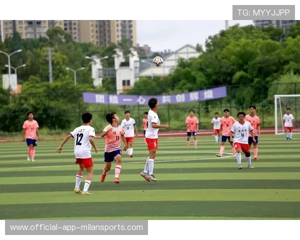 青少年体育长远发展规划获批,明确未来5年重点任务,青少年体育相关政策 青少年体育长远发展规划获批,明确未来5年重点任务,青少年体育相关政策