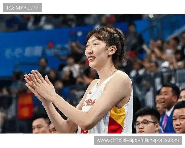 韩旭：这次奥运，我绝不让自己后悔！，运动员韩旭