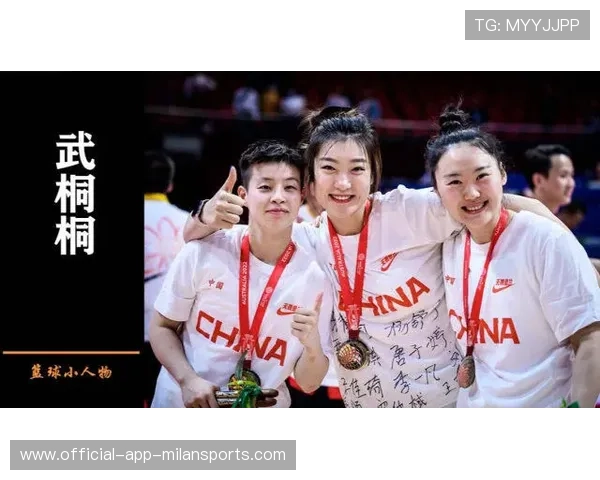 武桐桐分享成长蜕变故事,武桐桐家乡 武桐桐分享成长蜕变故事,武桐桐家乡