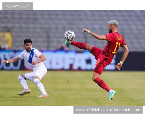 球员在友谊赛中展露潜力并获外媒关注,球员在友谊赛中展露潜力并获外媒关注英文 球员在友谊赛中展露潜力并获外媒关注,球员在友谊赛中展露潜力并获外媒关注英文