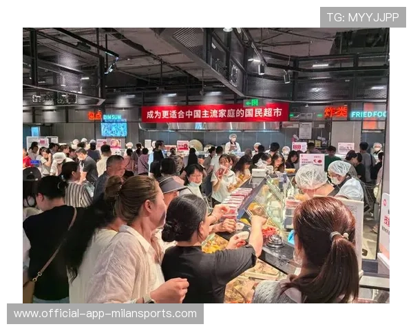 深圳永辉调改即将收官,胖改门店数量大增,深圳永辉超市门店一览表 深圳永辉调改即将收官,胖改门店数量大增,深圳永辉超市门店一览表