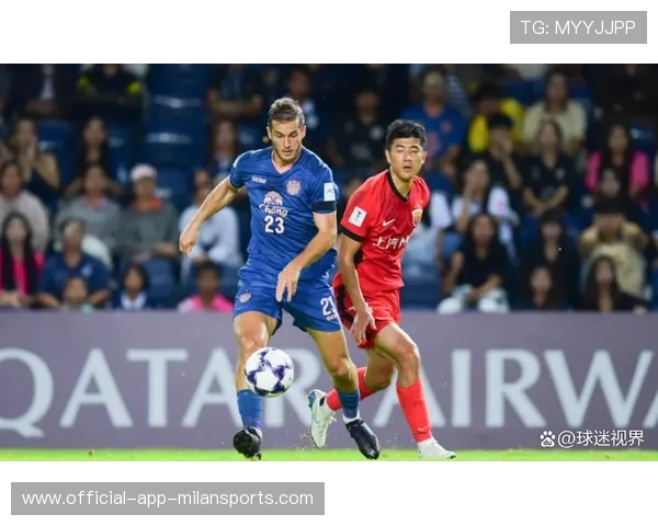 申花无力回天,1-3负柔佛新山未能反击成功:中国足球的危局与未来思索 申花无力回天,1-3负柔佛新山未能反击成功:中国足球的危局与未来思索