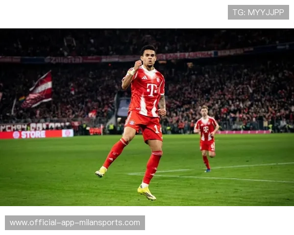 皇马瞄准拜仁26岁中卫,2进2出价值超1亿完成重建,皇马1-0拜仁 皇马瞄准拜仁26岁中卫,2进2出价值超1亿完成重建,皇马1-0拜仁