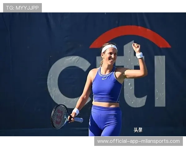 美国女子足球：提前晋级，冲击冠军目标！，美国女子足球ds