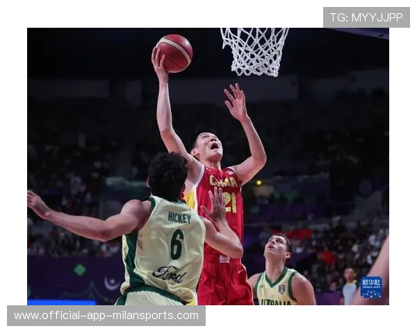 篮球精神让中国体育更具温度,篮球带来的精神 篮球精神让中国体育更具温度,篮球带来的精神