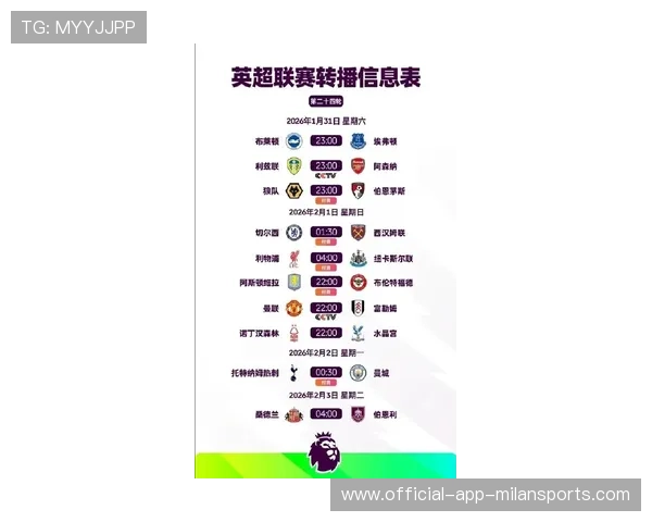 英超联赛在全球转播市场份额持续上升，2021英超转播分成